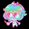 Profile picture vanduobones.bsky.social