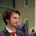 Profile picture dennisromberg.bsky.social