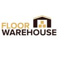 Profile picture floorwarehouse.bsky.social