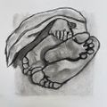 Profile picture justjadenoy.bsky.social