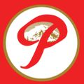 Profile picture peltoncast.bsky.social