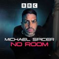 Profile picture michaelspicer.bsky.social