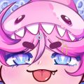 Profile picture xxsukuna.bsky.social