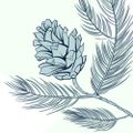 Profile picture justmonifer.bsky.social