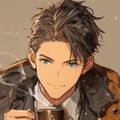 Profile picture m1pic.bsky.social
