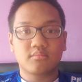 Profile picture juanindojorgijanad.bsky.social