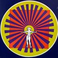Profile picture forbiddenscience.bsky.social