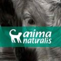 Profile picture animanaturalis.org