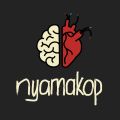 Profile picture nyamakop.co.za