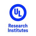 Profile picture ulresearchinst.bsky.social