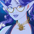 Profile picture lizzyluuna.bsky.social