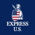 Profile picture the-express.com