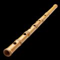 Profile picture bambooflute.bsky.social