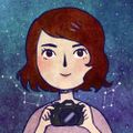 Profile picture hielounplugged.bsky.social