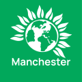 Profile picture mcrgreenparty.bsky.social