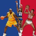 Profile picture nbacobwebs.bsky.social