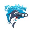 Profile picture orcavision.org