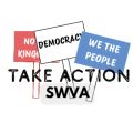 Profile picture takeaction-swva.org