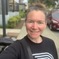 Profile picture sarahfrumento.bike