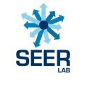 Profile picture seerlab.bsky.social