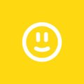 Profile picture amr-tabash.bsky.social