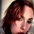 Profile picture alkkladtia.bsky.social