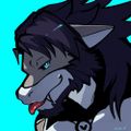 Profile picture greedgato.bsky.social