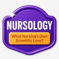 Profile picture nursology.bsky.social