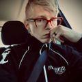 Profile picture hokutolucas.bsky.social