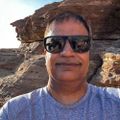 Profile picture rajmehrotra.bsky.social
