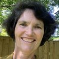 Profile picture susanhughes.bsky.social