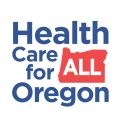 Profile picture healthcareforallor.bsky.social