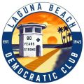 Profile picture lagunabeachdems.bsky.social
