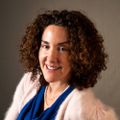 Profile picture nancylevinestearns.bsky.social