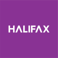 Profile picture hfxevents.bsky.social