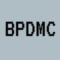 Profile picture bpdmc.org