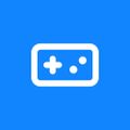 Profile picture hhfb.bsky.social