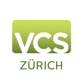 Profile picture vcszurich.bsky.social