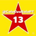 Profile picture coletivosalapt.bsky.social