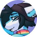 Profile picture bemmerbrown.bsky.social