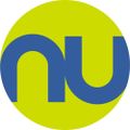Profile picture nupge.bsky.social