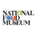 Profile picture nationalfoodmuseum.bsky.social