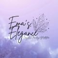 Profile picture emas-elegance.bsky.social