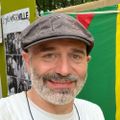 Profile picture richardabetts.bsky.social
