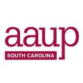 Profile picture aaup-sc.org