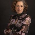 Profile picture abigaildisney.bsky.social