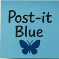 Profile picture postitbsky.bsky.social