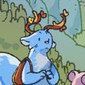 Profile picture farmwandgame.bsky.social