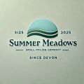 Profile picture summermeadowdevon.bsky.social