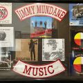 Profile picture jimmymundane.bsky.social